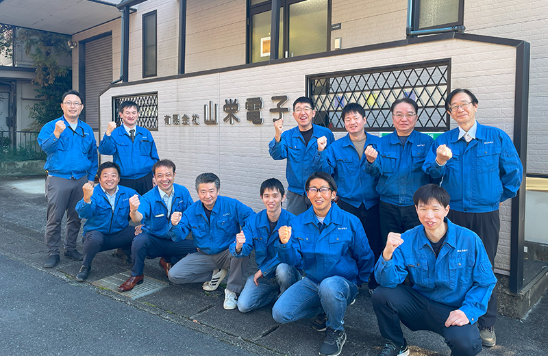 その他サービス(Others)